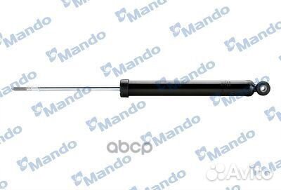 Амортизатор daewoo/chevrolet ESA10005W esa10005w