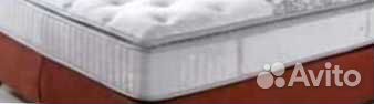 Матрас в кровать 140х200, 160х200