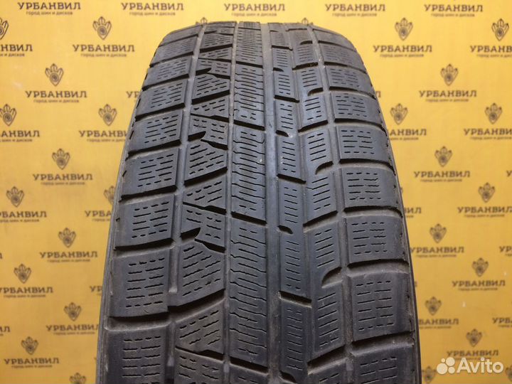 Yokohama Ice Guard IG50 195/65 R15 91Q