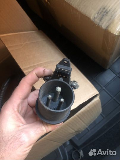 Calix подограветель тосола