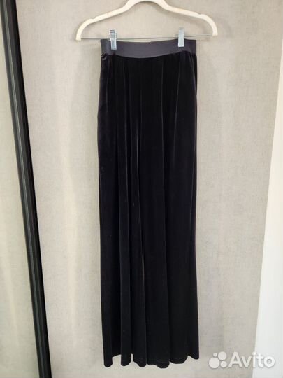 Брючный костюм