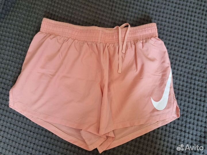 Шорты nike женские s
