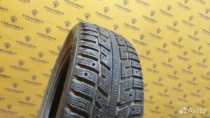 Kumho I'Zen KW22 195/60 R15 88T