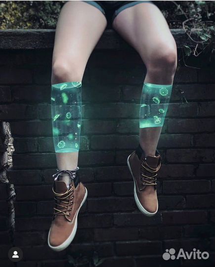 Услуги Фотошопа онлайн