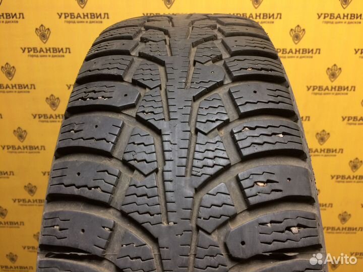 Contyre Arctic Ice 2 185/65 R14 86T