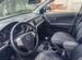 SsangYong Actyon 2.0 MT, 2011, 140 000 км с пробегом, цена 750000 руб., Ярославль