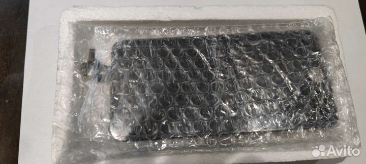 Дисплей на iPhone 6 plus