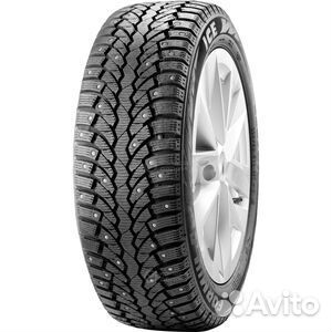 Pirelli Ice 195/65 R15