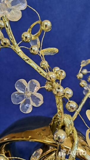 Украшение для интерьера