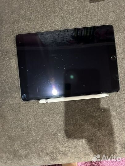 iPad 9 2021 64gb
