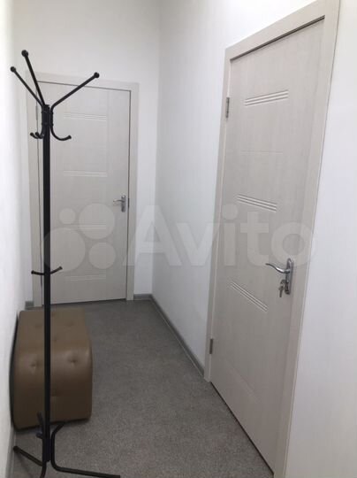 Свободного назначения, 160 м²