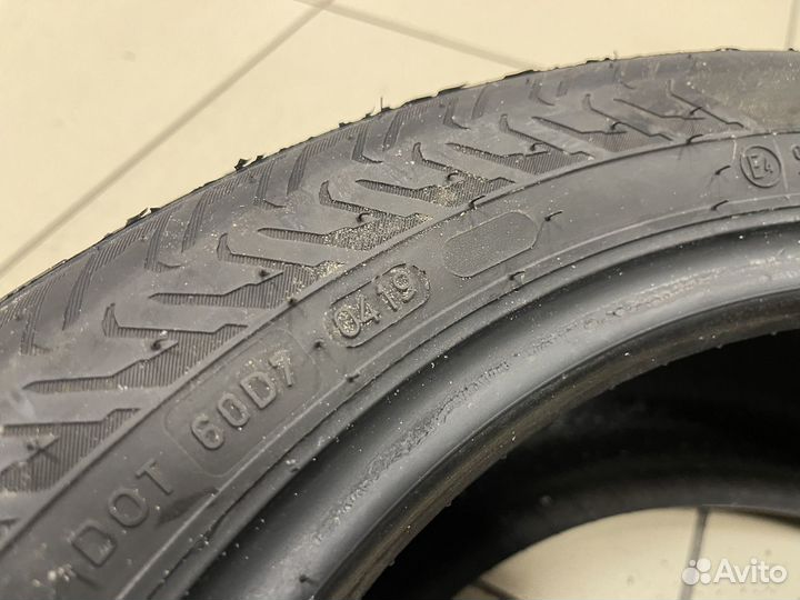 Nokian Tyres Hakkapeliitta 8 195/55 R16 91T