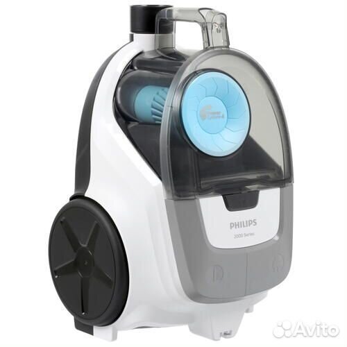 Пылесос Philips XB2023/01