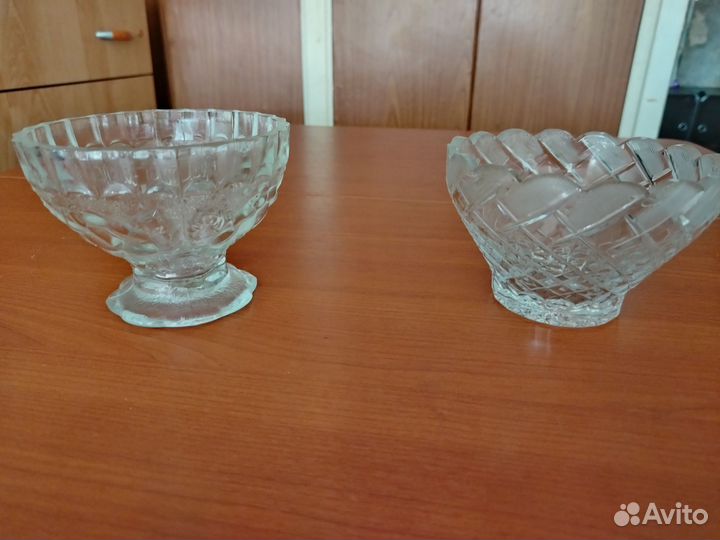 Конфетница