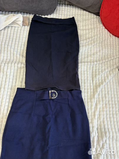 Женские вещи