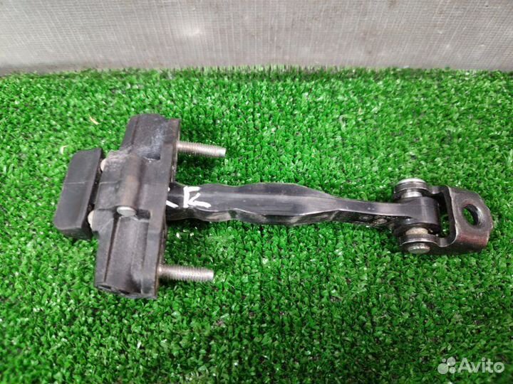 Ограничитель двери задний правый Ford Focus 3