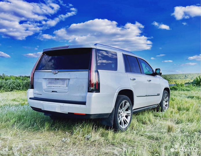 Cadillac на свадьбу