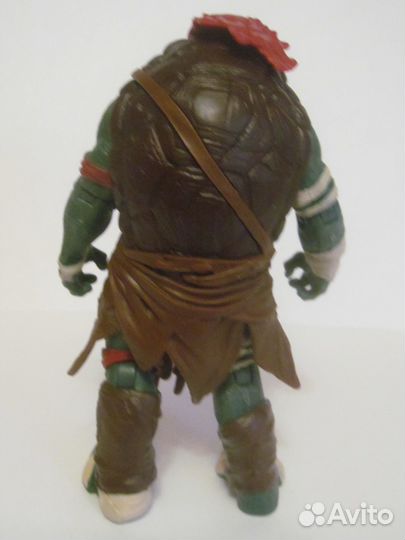 Коллекционные фигурки