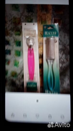 Косметички,инструменты д/маникюра