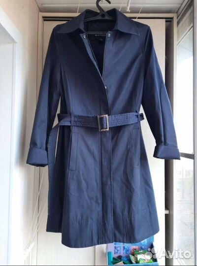 Вещи пакетом женские