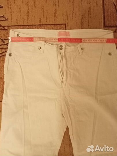 Одежда для женщин 52