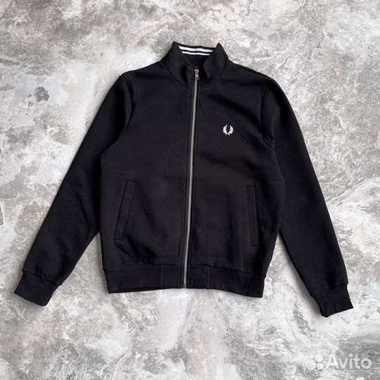 Худи carhartt / c.p company / fred perry