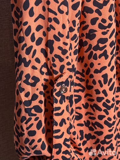 Oasis Блузка 48