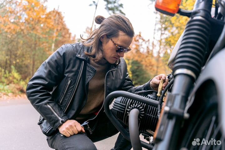 Автоэлектрик с выездом только оживление авто 24 7