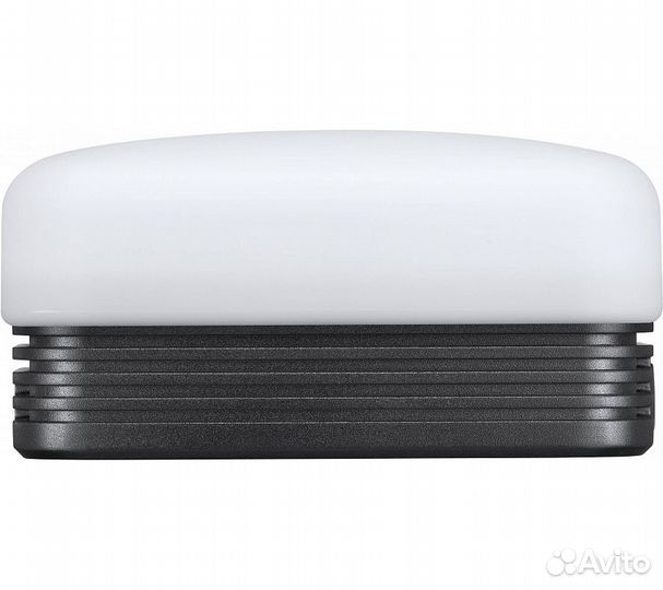 Осветитель светодиодный Godox WL8P для подводной с