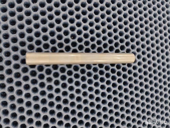 Suzuki gsxr 600 k1 k2 k3 n727 вал вилок кпп, корот