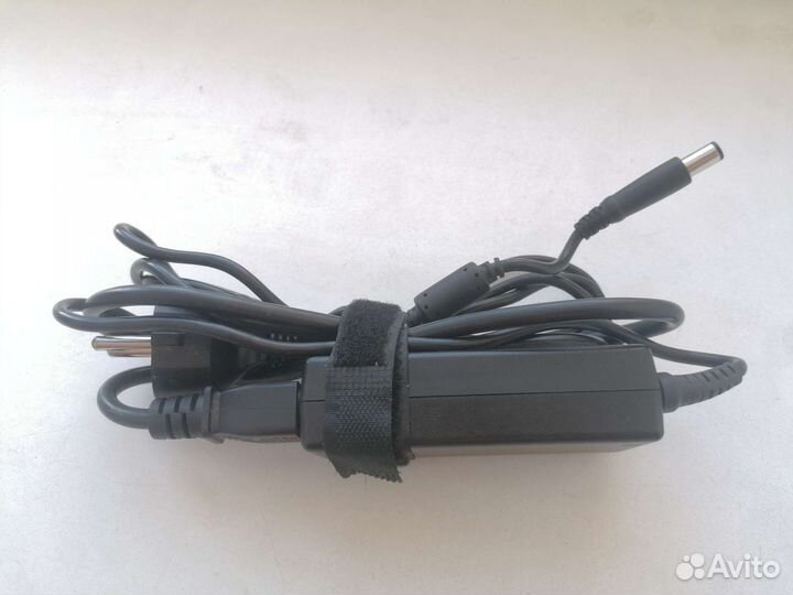 Ноутбук Dell B960/4GB/SSD120