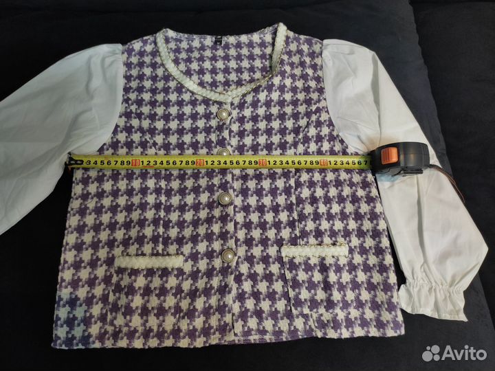 Кофта женская