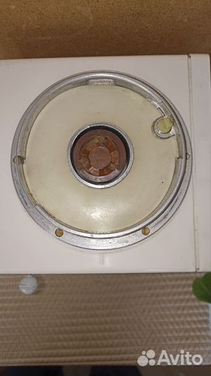 Кухонный комбайн Мрия 2м