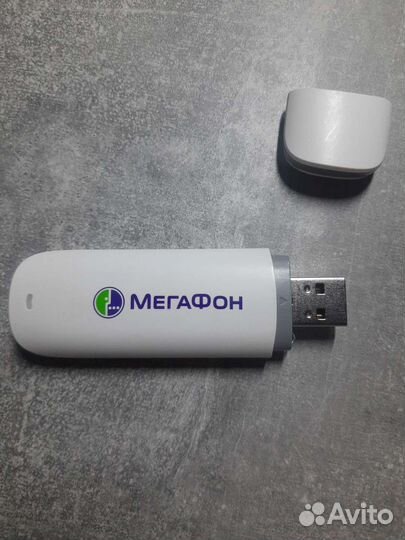 Модемы и роутеры