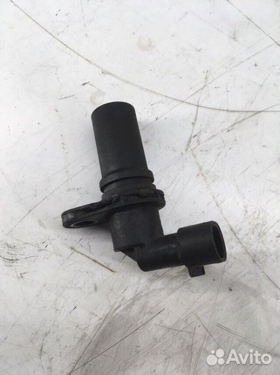 Датчик коленвала Opel Combo 1.3 2006