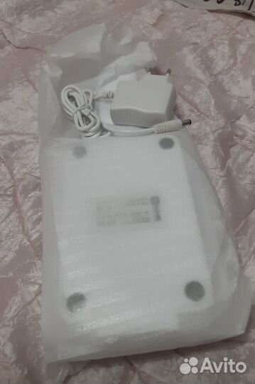 Лампа светодиодная настольная in Home