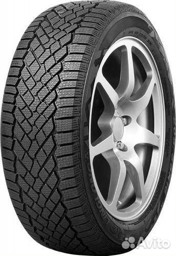 LingLong Nord Master 235/35 R20 92T