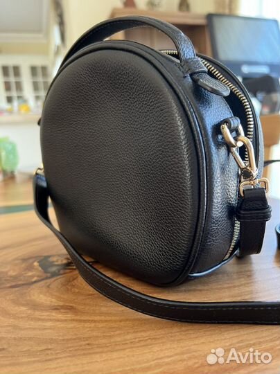 Сумка furla оригинал