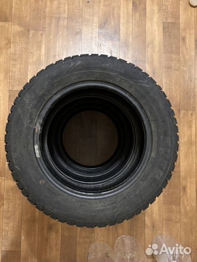 КАМА Кама-Евро-519 175/65 82T