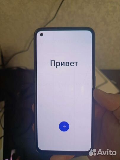 Мобильные телефоны реалми