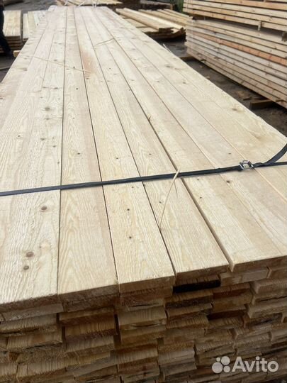 Пиломатерилы от производителя с доставкой