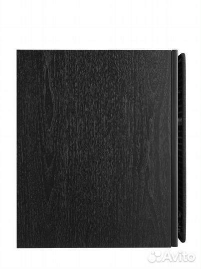 Dali oberon 3 Black Ash