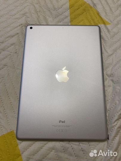 iPad 9 поколения 64 гб