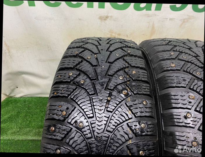 Кама Кама-Евро-519 205/55 R16