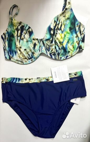 Купальник Naturana Германия