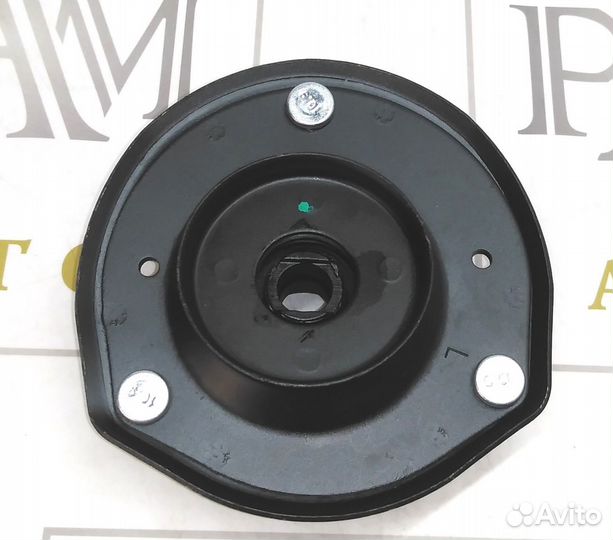 Опора перед. амортизатора Lexus RX