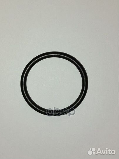 Кольцо уплотнительное A0249976345 64 mercedes-B