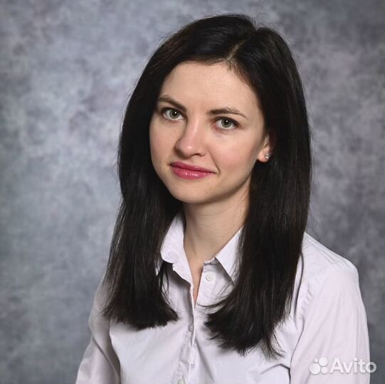 Репетитор по обществознанию