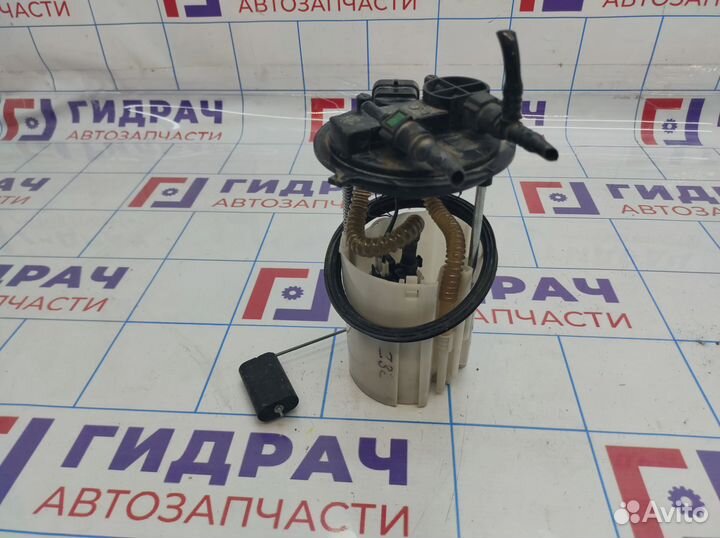 Насос топливный электрический Datsun On-Do 17040-5