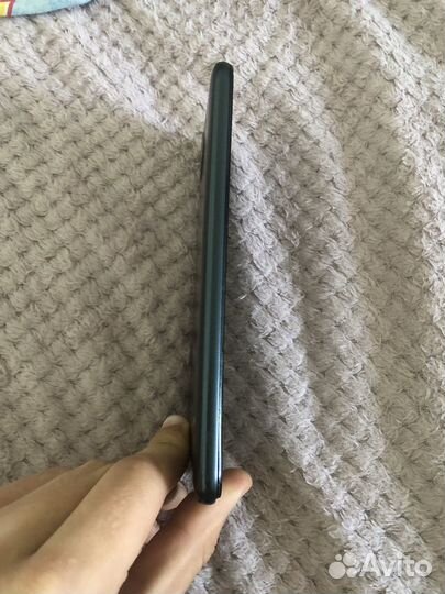 Nokia C20 DS, 2/32 ГБ